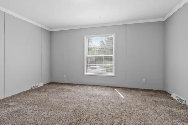 $94,900 | 9500 Beech Park Street, Upper Marlboro, MD 20774