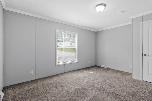 $94,900 | 9500 Beech Park Street, Upper Marlboro, MD 20774