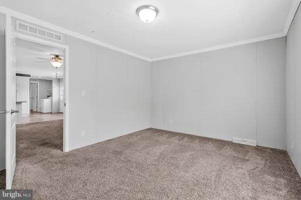 $94,900 | 9500 Beech Park Street, Upper Marlboro, MD 20774