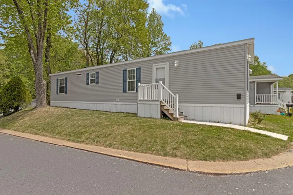 $94,900 | 9500 Beech Park Street, Upper Marlboro, MD 20774