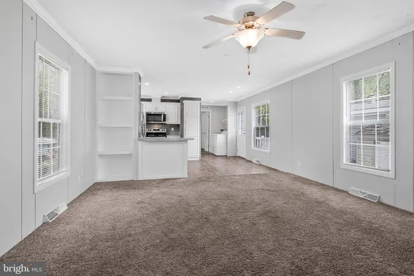 $94,900 | 9500 Beech Park Street, Upper Marlboro, MD 20774