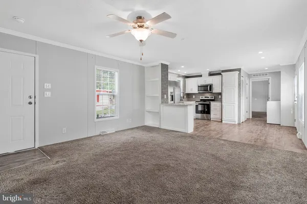 $94,900 | 9500 Beech Park Street, Upper Marlboro, MD 20774