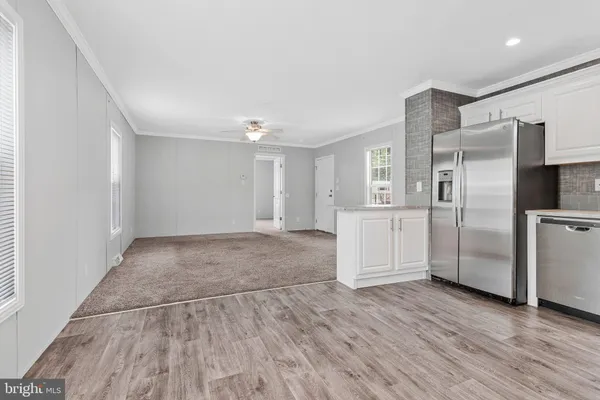 $94,900 | 9500 Beech Park Street, Upper Marlboro, MD 20774