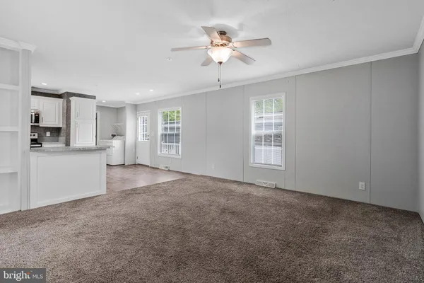 $94,900 | 9500 Beech Park Street, Upper Marlboro, MD 20774