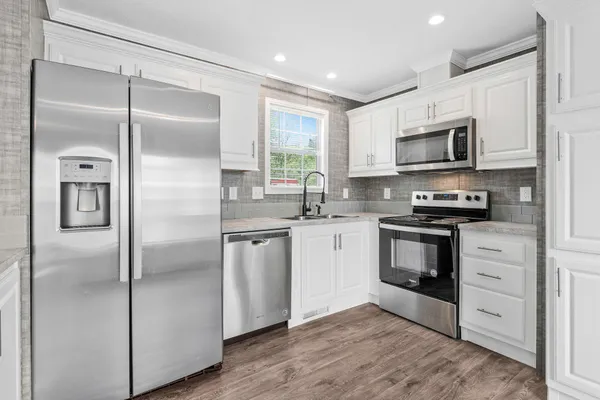 $94,900 | 9500 Beech Park Street, Upper Marlboro, MD 20774