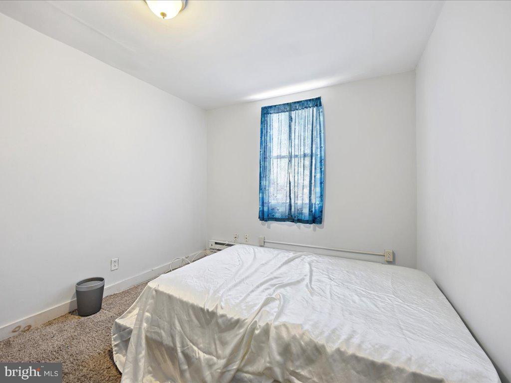 7251 Bradford Road Upper Darby, PA 19082 - Photo 29 of 39 Bedroom 2