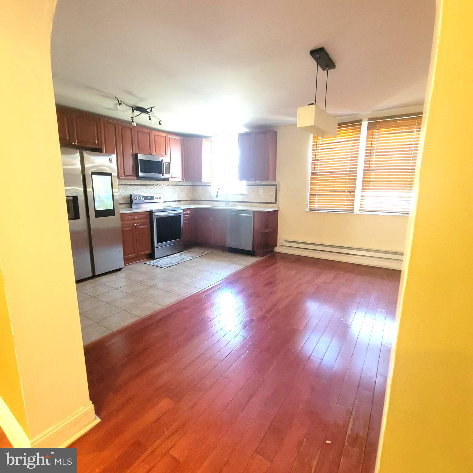 7251 Bradford Road Upper Darby, PA 19082 - Photo 36 of 39