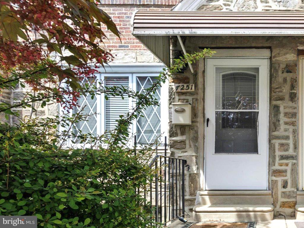 7251 Bradford Road Upper Darby, PA 19082 - Photo 39 of 39