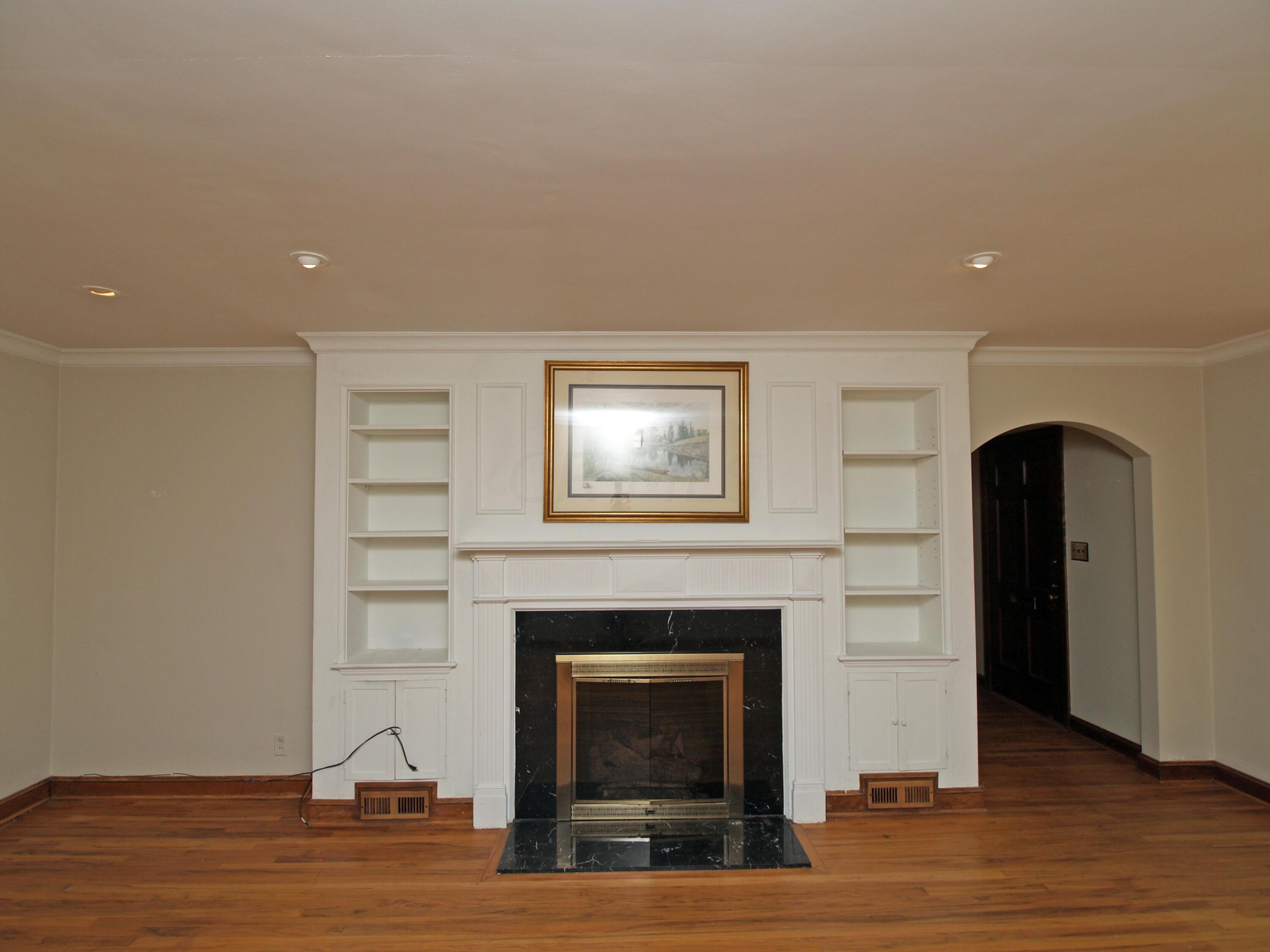 162 West Cooke Road Columbus, OH 43214 - Photo 13 of 54 Gallery Image 13