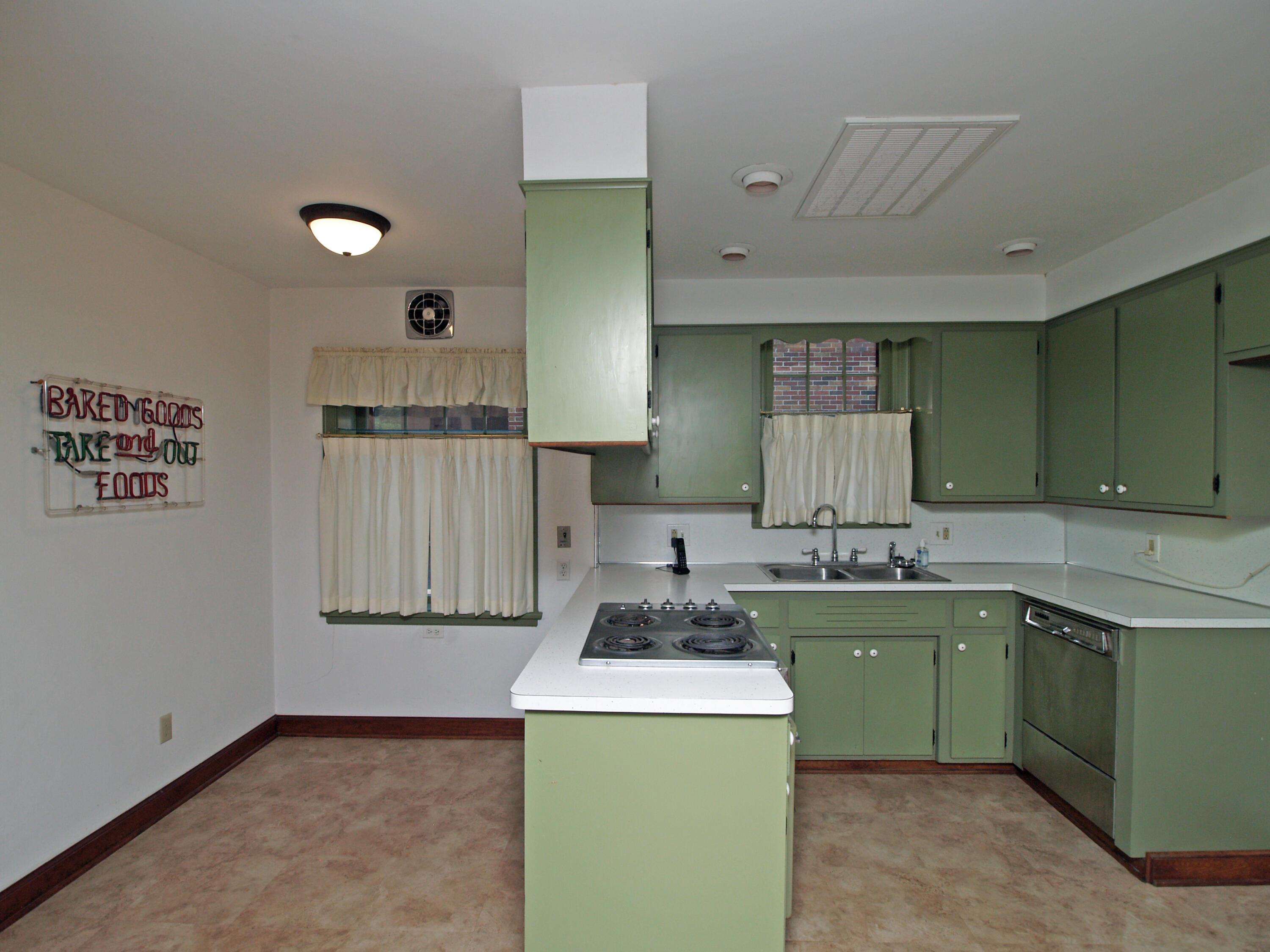 162 West Cooke Road Columbus, OH 43214 - Photo 22 of 54 Gallery Image 22