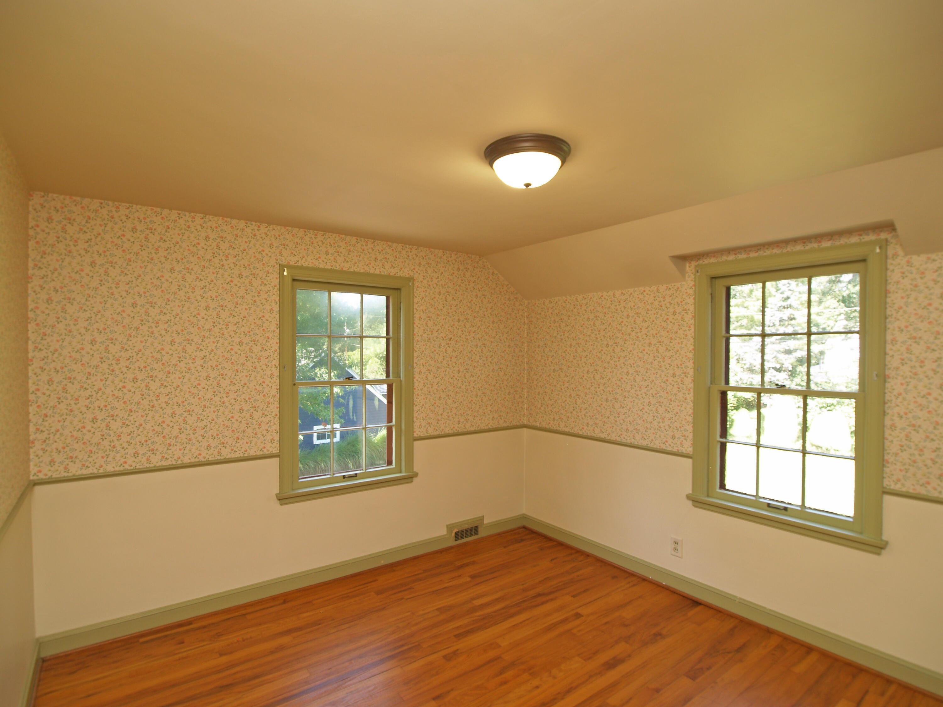 162 West Cooke Road Columbus, OH 43214 - Photo 31 of 54 Gallery Image 31