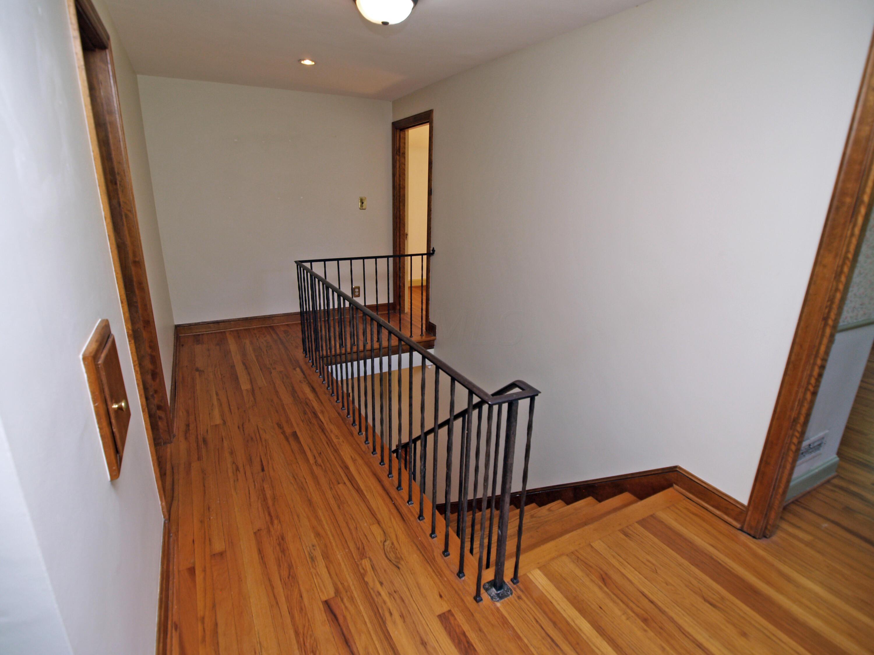162 West Cooke Road Columbus, OH 43214 - Photo 44 of 54 Gallery Image 44