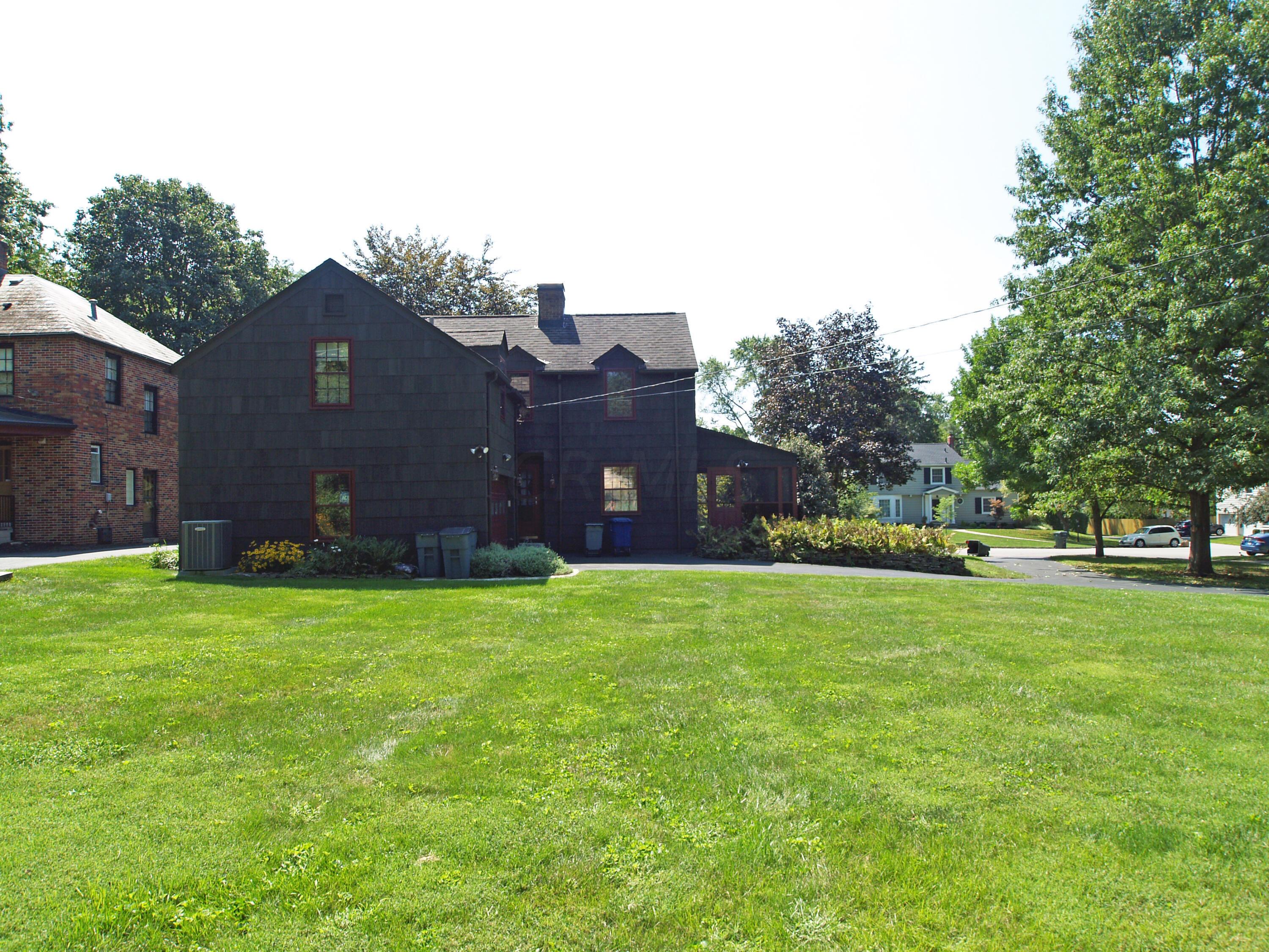 162 West Cooke Road Columbus, OH 43214 - Photo 53 of 54 Gallery Image 53
