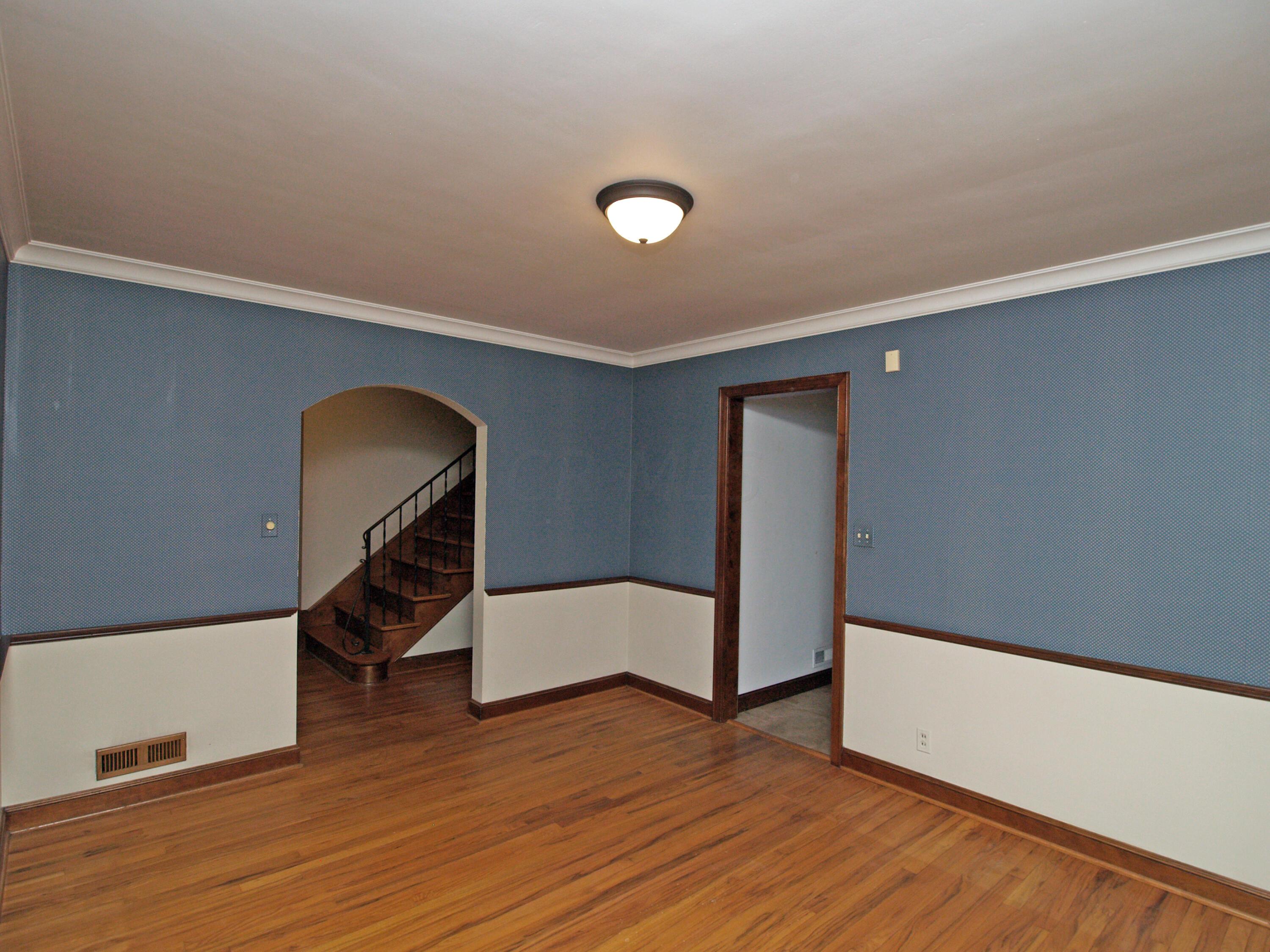 162 West Cooke Road Columbus, OH 43214 - Photo 7 of 54 Gallery Image 7