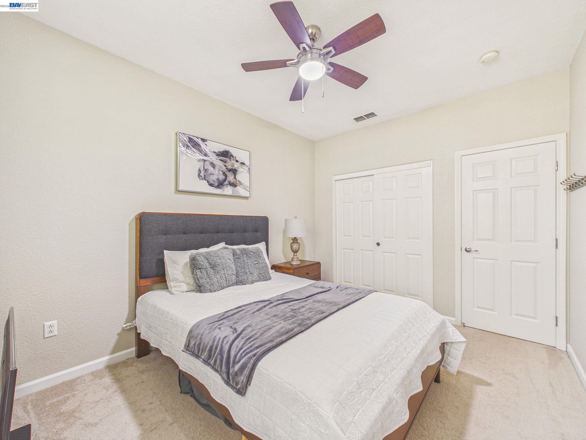 1613 Arianna Lane San Ramon, CA 94582 - Photo 18 of 34
