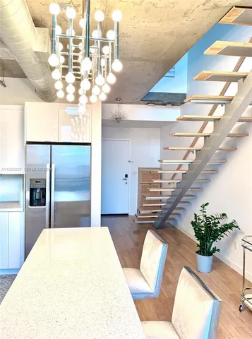 $459,900 | 690 Southwest 1st Court, Unit 1709, Miami, FL 33130