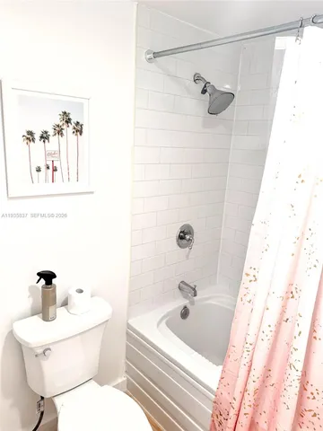 $459,900 | 690 Southwest 1st Court, Unit 1709, Miami, FL 33130