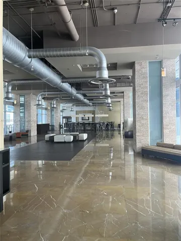 $459,900 | 690 Southwest 1st Court, Unit 1709, Miami, FL 33130