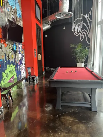 $459,900 | 690 Southwest 1st Court, Unit 1709, Miami, FL 33130