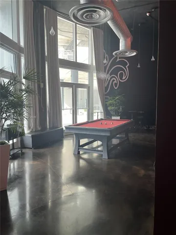 $459,900 | 690 Southwest 1st Court, Unit 1709, Miami, FL 33130