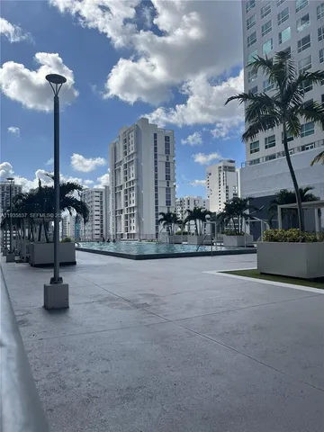 $459,900 | 690 Southwest 1st Court, Unit 1709, Miami, FL 33130