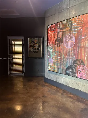 $459,900 | 690 Southwest 1st Court, Unit 1709, Miami, FL 33130