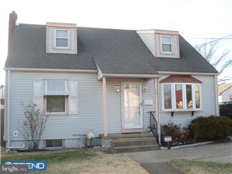 602 Warwick Road Magnolia, NJ 08049 - Photo 1 of 12 Gallery Image 1