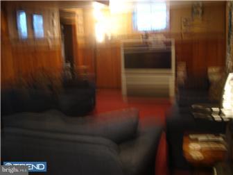 602 Warwick Road Magnolia, NJ 08049 - Photo 12 of 12 Gallery Image 12