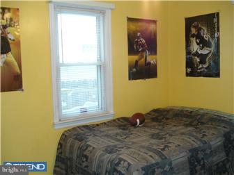 602 Warwick Road Magnolia, NJ 08049 - Photo 4 of 12 Gallery Image 4