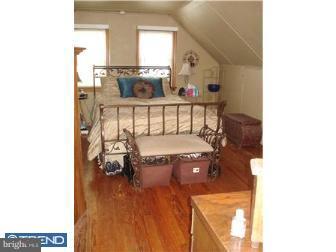 602 Warwick Road Magnolia, NJ 08049 - Photo 5 of 12 Gallery Image 5
