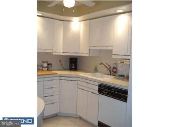 602 Warwick Road Magnolia, NJ 08049 - Photo 6 of 12 Gallery Image 6