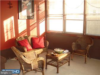 602 Warwick Road Magnolia, NJ 08049 - Photo 7 of 12 Gallery Image 7