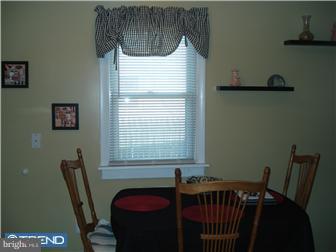 602 Warwick Road Magnolia, NJ 08049 - Photo 8 of 12 Gallery Image 8