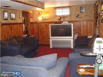 602 Warwick Road Magnolia, NJ 08049 - Photo 9 of 12 Gallery Image 9