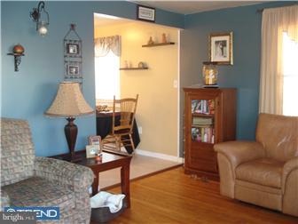 602 Warwick Road Magnolia, NJ 08049 - Photo 10 of 12 Gallery Image 10