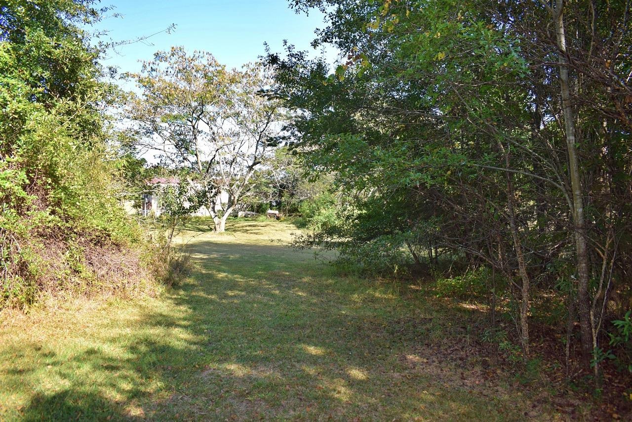 164 Cooper Road Campobello, SC 29322 - Photo 25 of 27