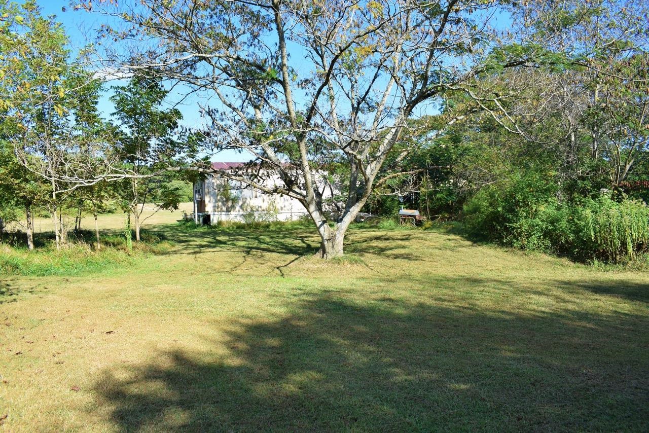 164 Cooper Road Campobello, SC 29322 - Photo 26 of 27
