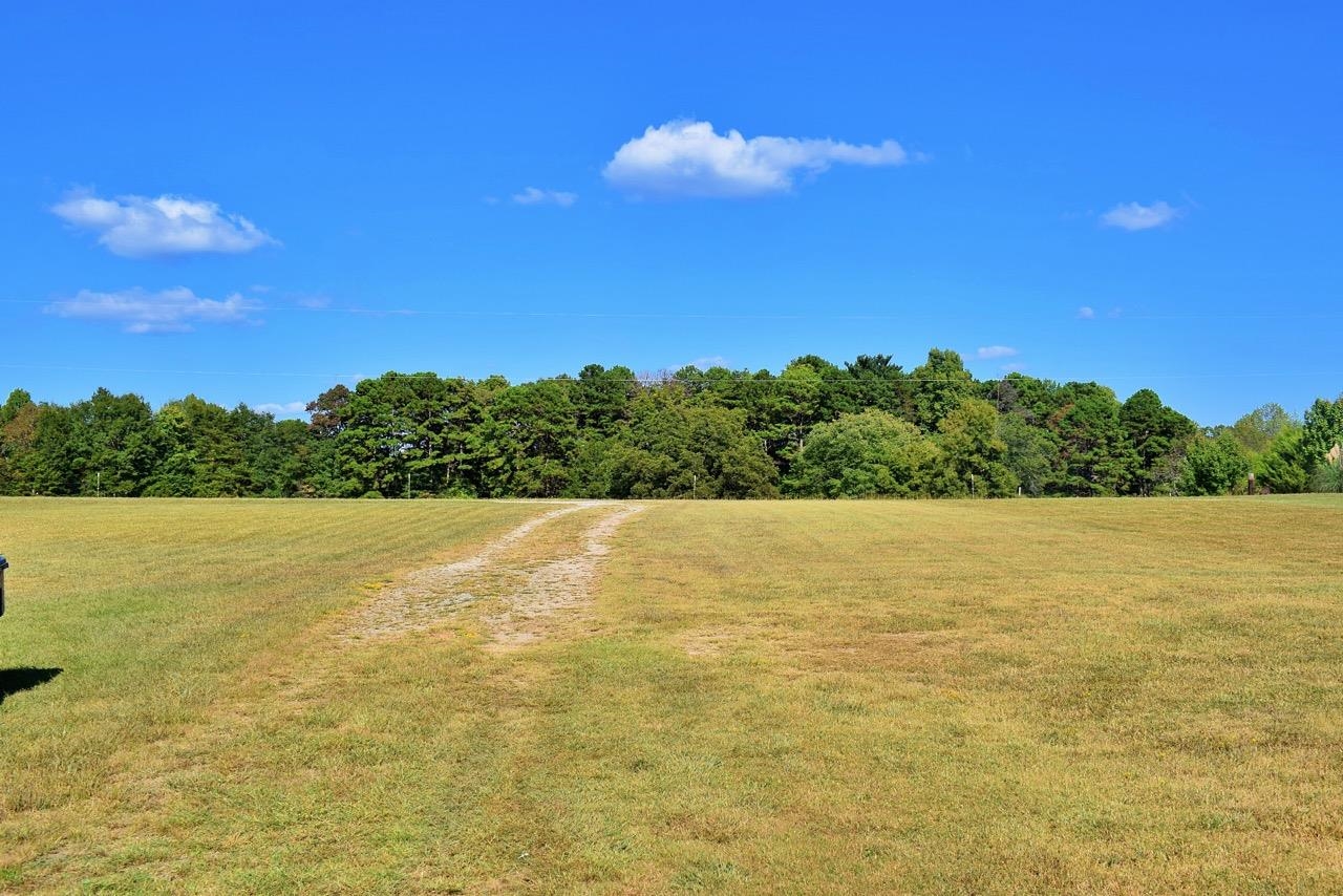 164 Cooper Road Campobello, SC 29322 - Photo 7 of 27