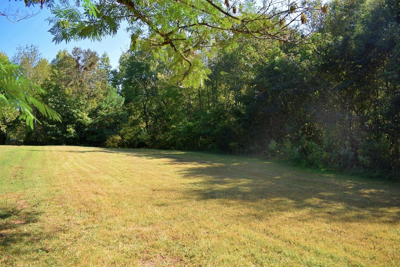 164 Cooper Road Campobello, SC 29322 - Photo 8 of 27