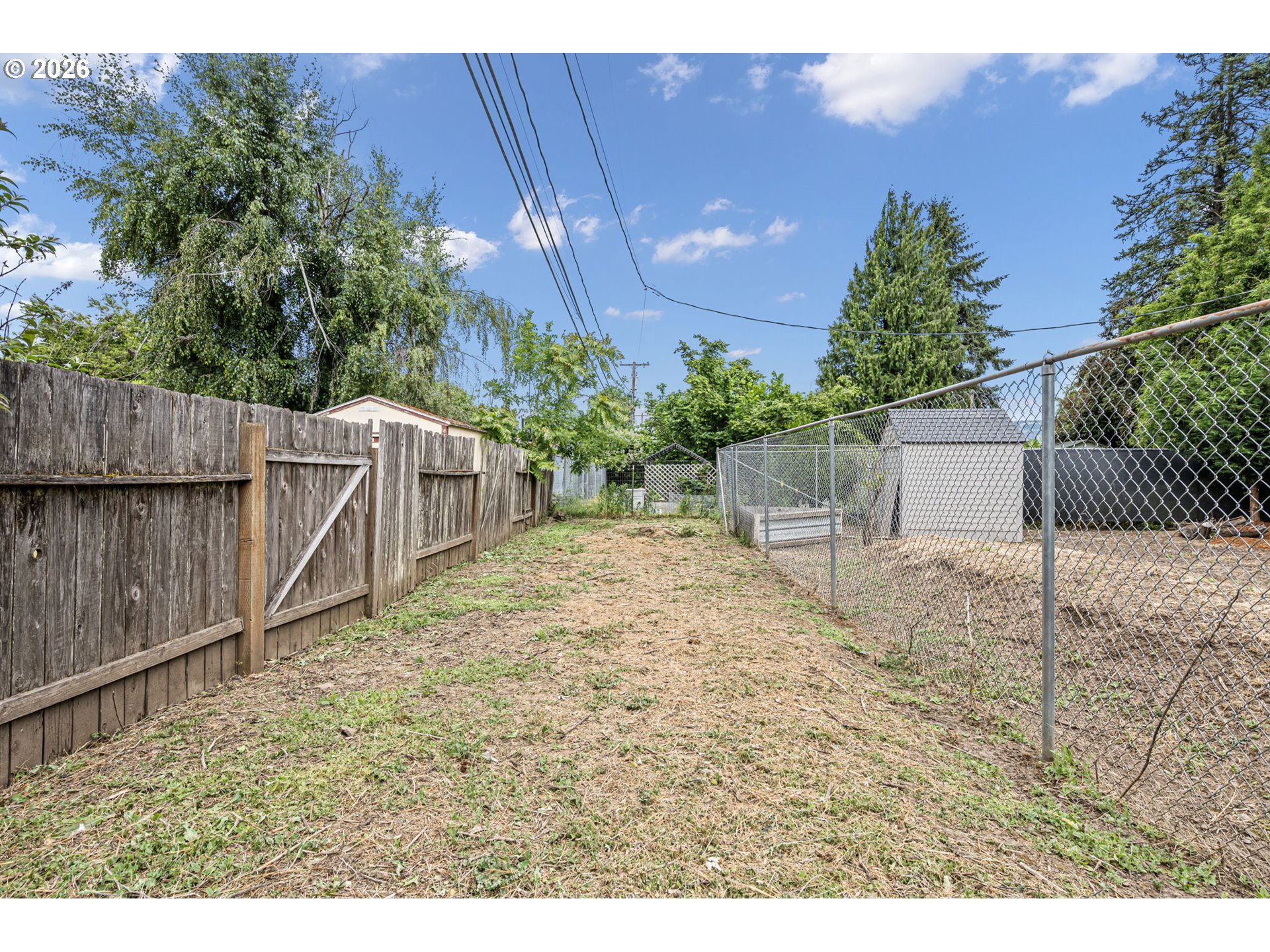 956 1st Street Springfield, OR 97477 - Photo 41 of 48