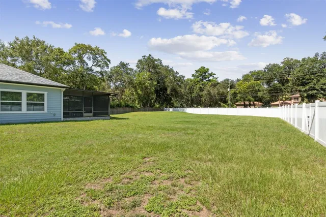 $575,000 | 96033 Hidden Marsh Lane, Fernandina Beach, FL 32034