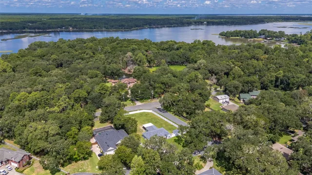 $575,000 | 96033 Hidden Marsh Lane, Fernandina Beach, FL 32034