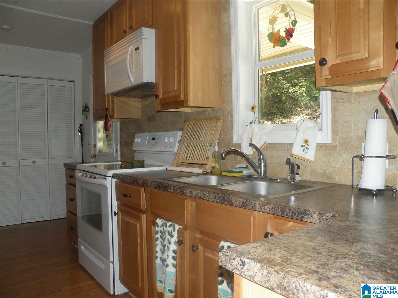 1660 Davis Acres Drive Alpine, AL 35014 - Photo 28 of 47