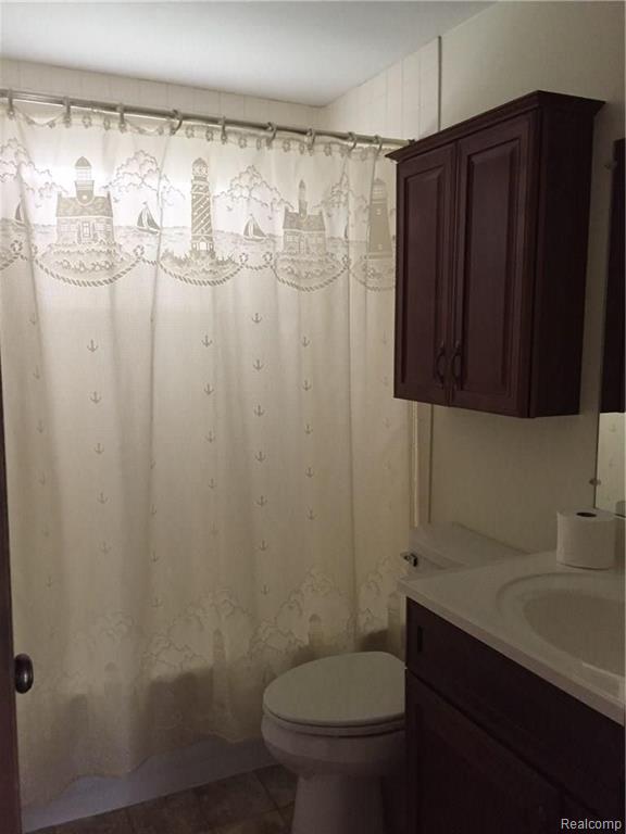 120 Kidder Road Almont, MI 48003 - Photo 17 of 42
