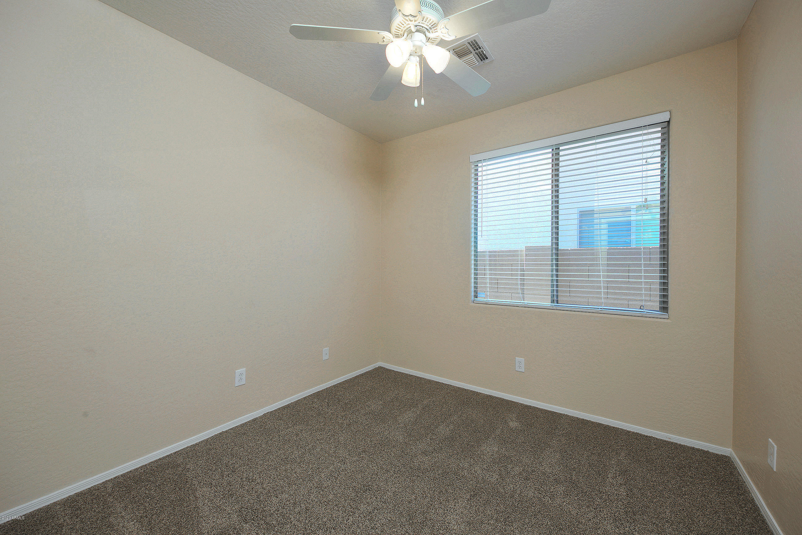 40012 North River Bend Road Anthem, AZ 85086 - Photo 16 of 25 Bedroom 2