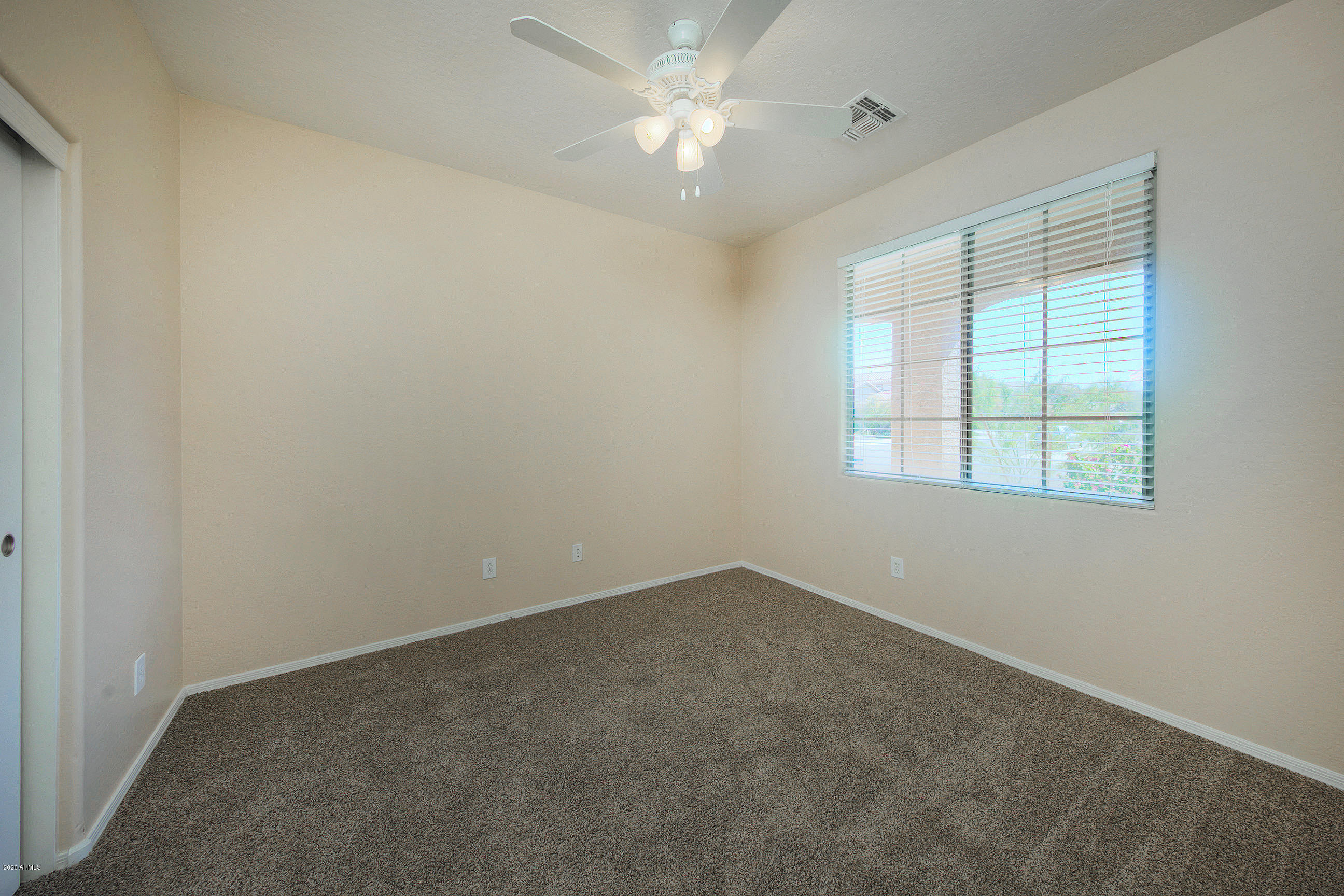 40012 North River Bend Road Anthem, AZ 85086 - Photo 18 of 25 Bedroom 3a
