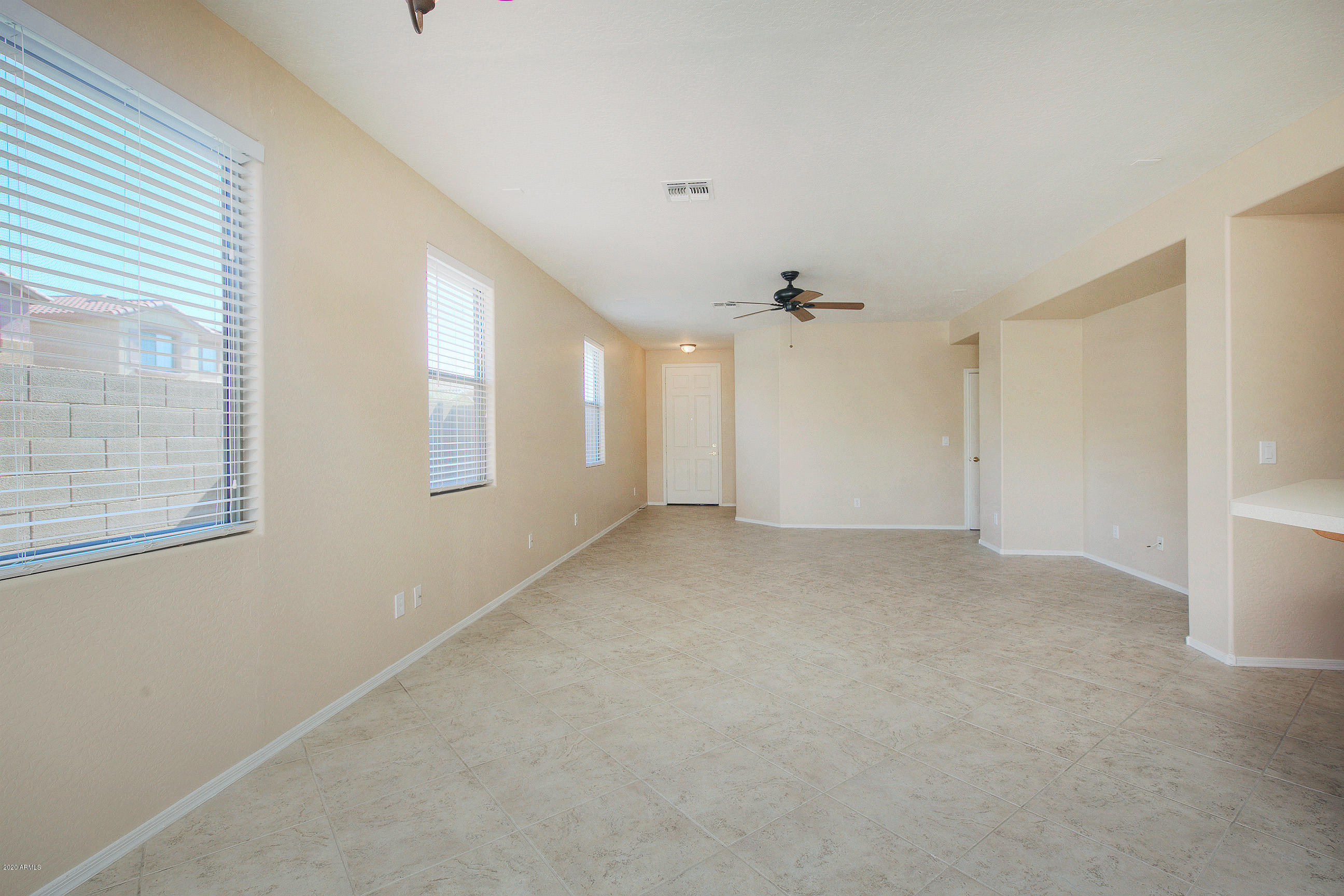 40012 North River Bend Road Anthem, AZ 85086 - Photo 7 of 25 Living Room 4
