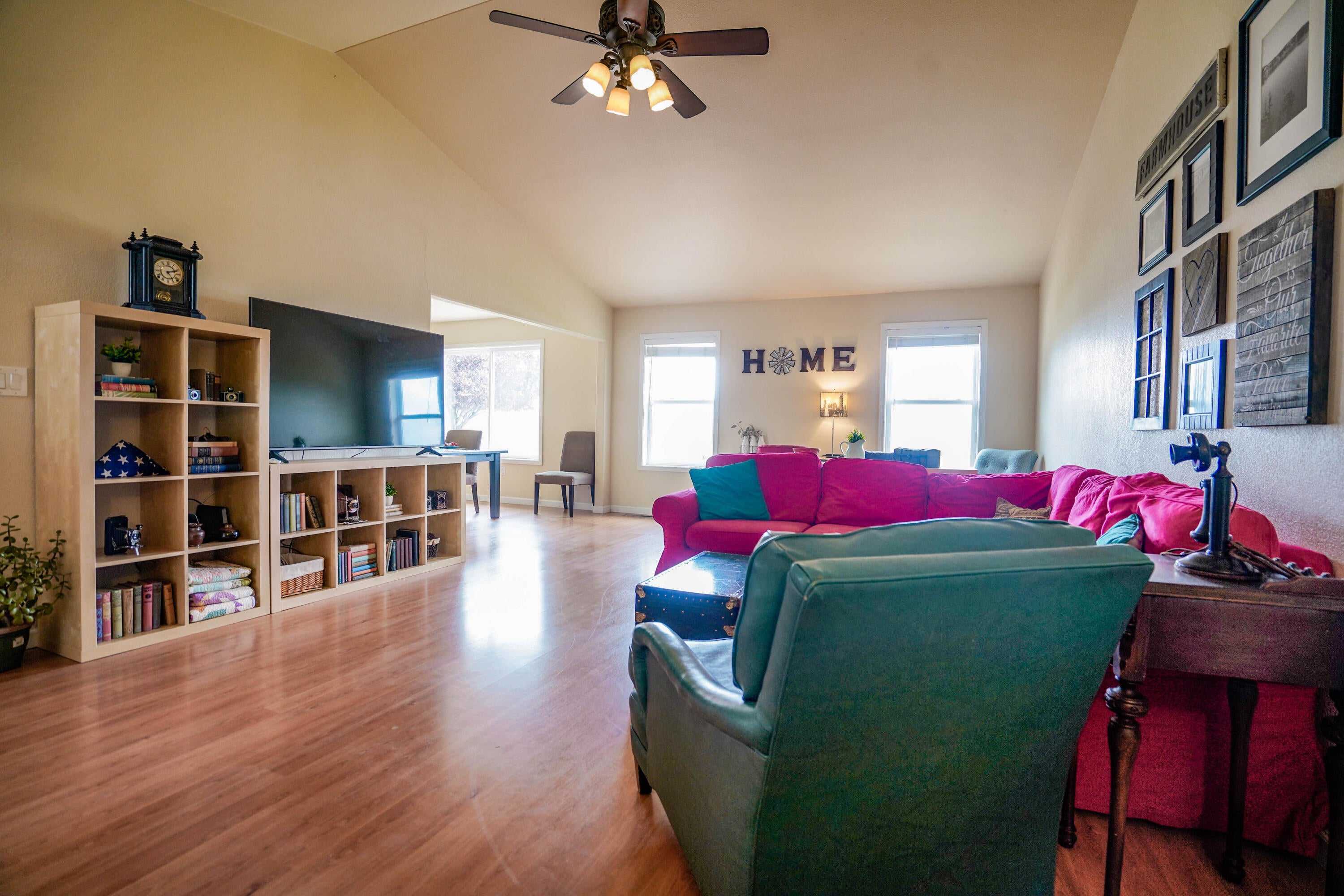 5900 Springcrest Way Klamath Falls, OR 97603 - Photo 8 of 64 Springcrest__014