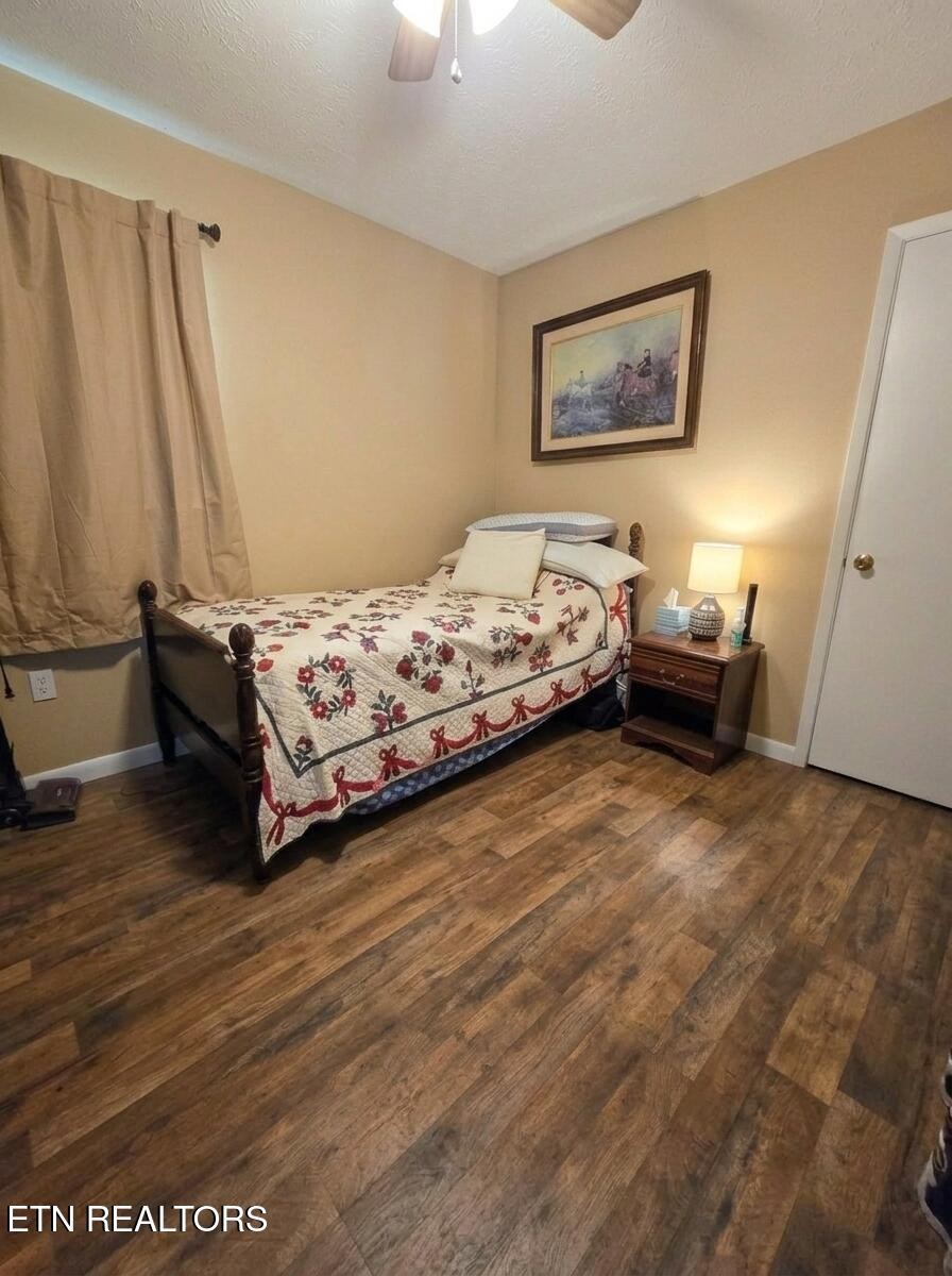 1250 Darrow Ridge Road Jamestown, TN 38556 - Photo 16 of 36 Gallery Image 16
