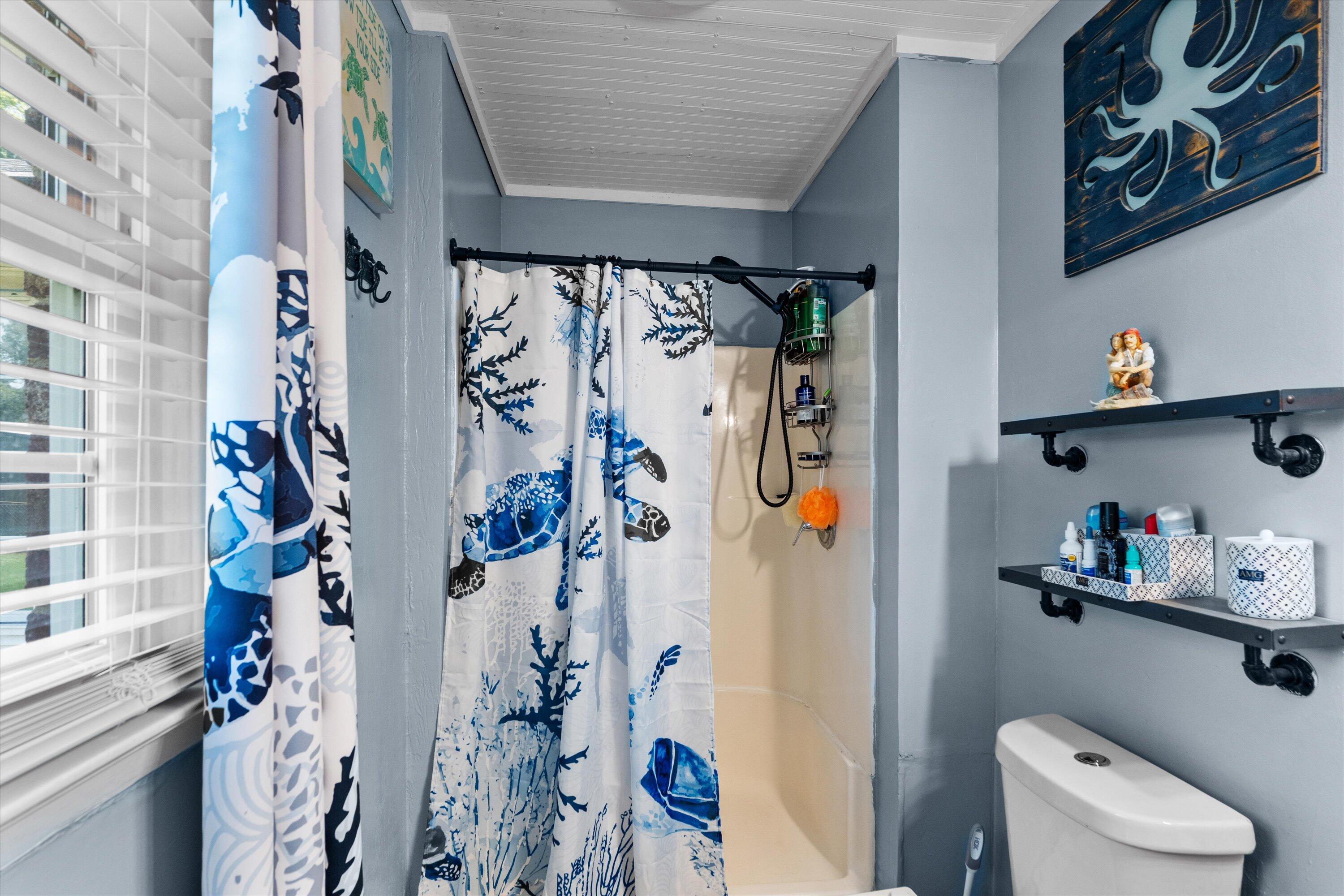 3560 Revere Road Augusta, GA 30907 - Photo 29 of 45 Master Bath 2